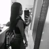 daily___sah