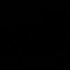 erlisaa_m