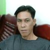 viry_fat
