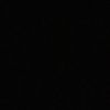user58818283301238