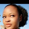 cynthia.njoku30