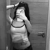 .amandi000