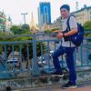 alex.vlhriata