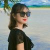 aye.tha.zin.kyaw3