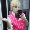 liamcosplayershow