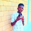 user4691716601812