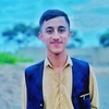 shahzad.shinwari7