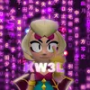 kw3l_brs