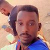aboalgasiam.abdal