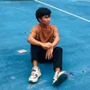 rio.villanueva2