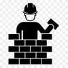 CONSTRUCCIONES HERNÁNDEZ👷🪏