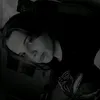 c0nn_rr