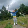filiz.ozer38