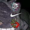 soy_herly_tc