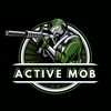 roegetactivettv