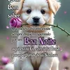 962239107.cristin