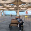muh.farhan123