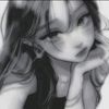 user61240684906946