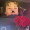 anna143609