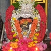 shiva_smjv