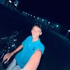 notluckyboy21