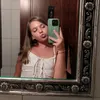 elenh_ntona