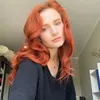 vasilina.padius