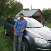 tigarlas.neculai