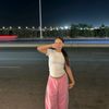 maryamm.mostafa12