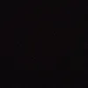 victor_sehn1