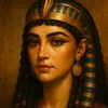 maddalena.marra3