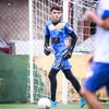 felipe.duarte_09
