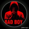 anonymous70174