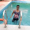 md.moksedul57