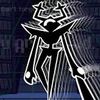 deltarune.fan.18