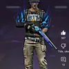 user65971241840