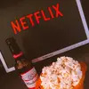 netflixzueiro