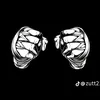 anas_m78