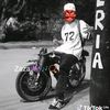 stiven.gb_