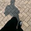 sam.scyber