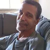 moysesnogueira70