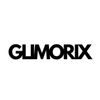 glimorix