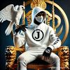 jeancarlos46258