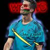 waelrr6