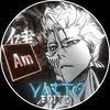 vastorra_