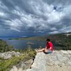 travelervalley