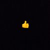 chillguy_1437