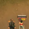 krown_3.5