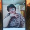 user106544612670