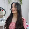 julianamonteirofuentes